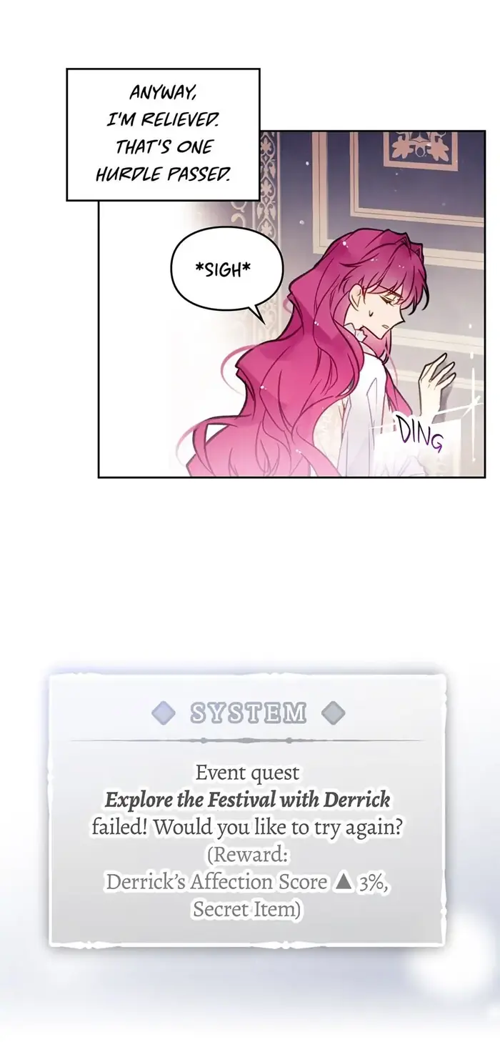 Villains Are Destined to Die Chapter 27 image 06_optimized